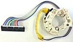 Smp TW49 New Turn Signal Switch Chev Lumina 95-01,MONTECARLO 95-99 Regal 94-96. Fixed Price $28.75.