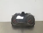 24 Toyota Camry Xse Speedometer Instrument Gauge Cluster 2.5L 838000XN94. Fixed Price $125.00.