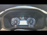 Speedometer Cluster 12.30'' Display Fits 18-19 Volvo XC60 2763199. Fixed Price $110.00.