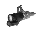 Motorcraft Speedometer Transmitter Fits Ford Taurus 1988-1999 25QKSSZQ. Fixed Price $243.01.