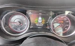 2018 Charger Oe Speedometer Gauge Cluster 134K Miles Dodge. Fixed Price $162.18.