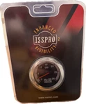 Isspro Fuel Rail Pressure Gauge EV2 Dodge 2010 R30288. Fixed Price $90.00.