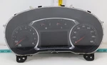 2019 Chevrolet Equinox Speedometer Instrument Cluster Gauge 84562488 Oem. Fixed Price $87.49.