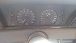 Speedometer Head Only Analog Fits 87-89 Daytona 284234. Fixed Price $83.99.
