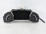 2016-2021 Honda Civic Speedometer Instrument Cluster Gauges G61AH. Fixed Price $49.18.