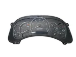 1999 Ram 1500 Speedometer Instrument Cluster P56020615AE Unknown Miles Oem J519. Fixed Price $159.99.