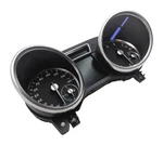 15-16 Mercedes GL450 GL550 (X166) Speedometer Instrument Gauge Cluster (129K). Fixed Price $88.99.