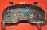 2003 Ford Expedition Speedometer 2L1F-10A855-AA. Fixed Price $47.00.