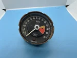 Smiths Mg Tachometer Gauge #RVI2401/00B.. Fixed Price $59.95.