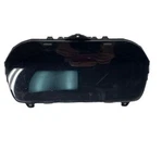 Honda Accord Instrument Cluster 2021 2022 Speedometer Turbo 1.5L Oem 78100TVAA23. Fixed Price $149.99.