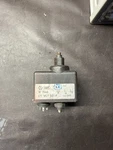 Vw MK1 Cabriolet Speedometer Egr Cable Box Oem 171957809 171957901 Volkswagen. Fixed Price $15.00.
