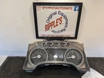 Speedometer Cluster Mph 11 Ford F150 Lariat 102K Miles. Fixed Price $144.45.