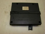 84-87 Maserati Biturbo Automatic Boost Control Unit 313320162 2204005-05. Fixed Price $65.00.