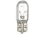 1975-1980 Ford E100 Econoline Club Wagon Clock Light Philips 17769SSVG 1978. Fixed Price $13.41.