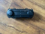 Heater Climate Control Mercedes Vito W447.. Fixed Price $231.73.