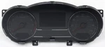 Oem Speedometer Instrument Cluster For Kia Optima (2.0L Turbo) 94041-4C470. Fixed Price $209.99.
