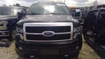 Speedometer Cluster Mph Limited Fits 11 Ford F150 Pickup 749883. Fixed Price $125.00.