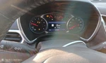 Equinox 2019 Speedometer 761574. Fixed Price $115.00.