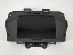 2023 Chevrolet Bolt Speedometer Instrument Cluster Gauges 42787372 Fttnb. Fixed Price $75.64.