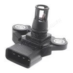 Vemo Height Adaptor Air Pressure Sensor For Toyota Lexus Auris C Gs 89421-47010. Fixed Price $67.24.