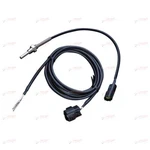 Greddy Sirius On-time Sensor Set. Fixed Price $125.71.