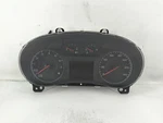 2019-2019 Chevrolet Malibu Speedometer Instrument Cluster Gauges 84524327 KMNI2. Fixed Price $42.15.