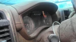Speedometer Cluster Mph 120 Ram Emblem Fits 19 Dodge 2500 Pickup 2060080. Fixed Price $285.88.