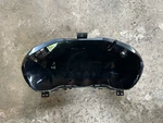 S146 2016-2022 Honda Hrv Speedometer Gauge Cluster 78100-T7W-A020-M1. Fixed Price $61.20.