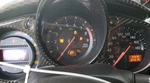 2017-2019 370Z Oe Speedometer Gauge Cluster 72K Miles Nissan. Fixed Price $140.98.