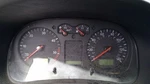 Speedometer Cluster Hatchback 140 Mph Fits 00-01 Golf 688709. Fixed Price $69.61.