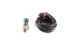Revel 1TR1UA104. Fixed Price $77.49.