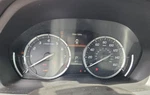 2016 Mdx Oe Speedometer Gauge Cluster 134K Miles Acura. Fixed Price $125.08.