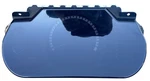 2007 Lexus RX400H Speedometer 3.3L Hybrid Type Oem. Fixed Price $99.00.