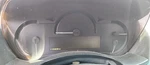2013 Ats Oe Speedometer Gauge Cluster 116K Miles Cadillac. Fixed Price $100.70.