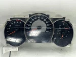 2006-2008 Toyota Tacoma Speedometer Cluster Mph Cylinder Oem. Fixed Price $216.59.