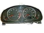 2008..08 Mazda 6/ Automatic/ Speedometer/instrument/gauge/cluster/speedo. Fixed Price $9.94.