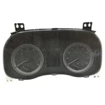 2019-2021 Hyundai Tucson Speedometer 94021D3250 66K Factory Oem Replacement Part. Fixed Price $82.50.