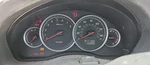 2007 Legacy Oe Speedometer Gauge Cluster 126K Miles Subaru. Fixed Price $98.58.