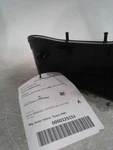 Speedometer Cluster Market Fits 06-08 Audi A3 365016. Fixed Price $103.99.