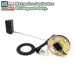 Fits Toyota Land Cruiser BJ75 FJ75 HJ75 HZJ75 PZJ75 Fuel Tank Gauge Sending Unit. Fixed Price $86.20.