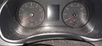2023 Rio Oe Speedometer Gauge Cluster 25K Miles Kia. Fixed Price $231.08.