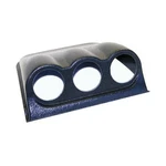 Blox Racing For Gauge Cluster 1996-2000 Subaru Impreza. Fixed Price $41.74.