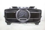 Speedometer Instrument Cluster Dash Panel Gauges 2014 Ford Taurus 38,255 Miles. Fixed Price $128.88.