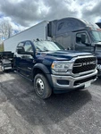 2023 Ram 5500. Fixed Price $47001.00.