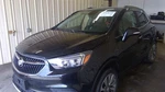 Used Speedometer Gauge Fits: 2017 Buick Encore Cluster Kph W/o Automatic Engine. Fixed Price $108.49.