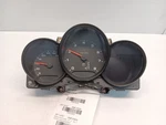 Speedometer Instrument Cluster Gauge 95B920900EH6N3 Porsche Macan 2015-18. Fixed Price $149.99.