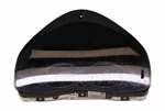 Used Speedometer Gauge Fits: 2009 Subaru Legacy Cluster Market Exc. Outback 3. Fixed Price $40.00.
