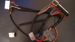 EP91 96-99 Greddy Emanage Ultimate Plug And Play Harness. Fixed Price $190.00.