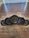 2011-2018 Porsche Cayenne Instrument Cluster Speedometer 7P5.920.900.AS Oem. U11. Fixed Price $119.20.