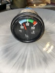 Mack Coolant Water Temperature Gauge 3MT323AP2. Fixed Price $49.99.